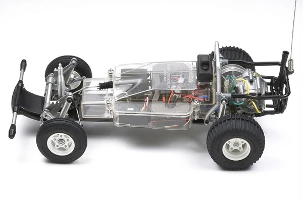Miniaturebillede 4