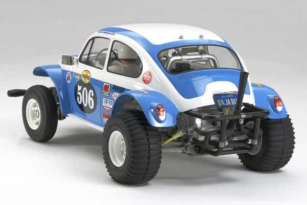 Miniaturebillede 6