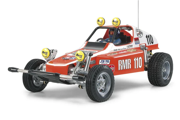 Miniaturebillede 1