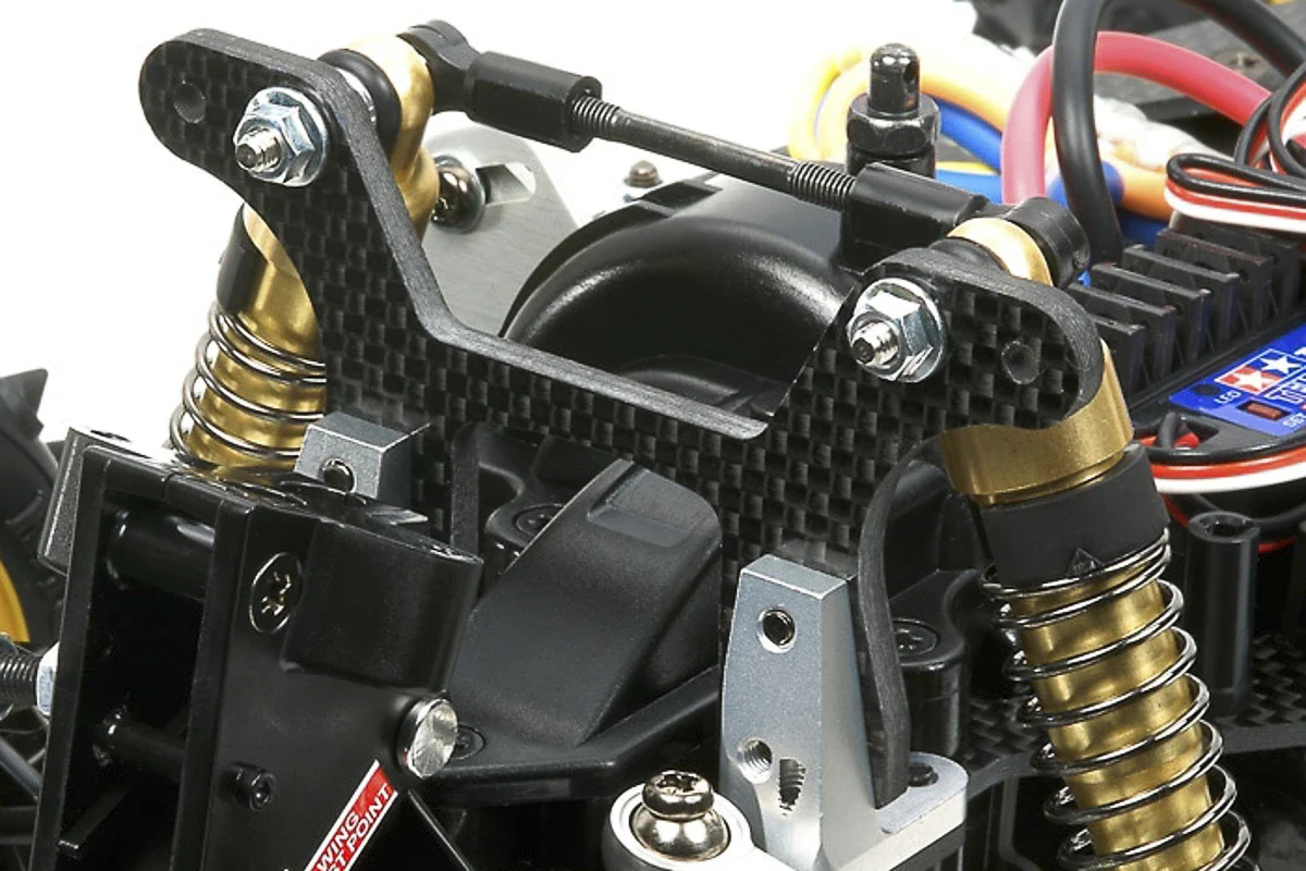 Miniaturebillede 6