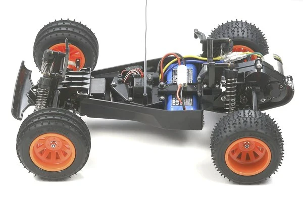 Miniaturebillede 2