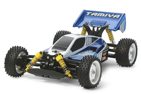 Miniaturebillede 1