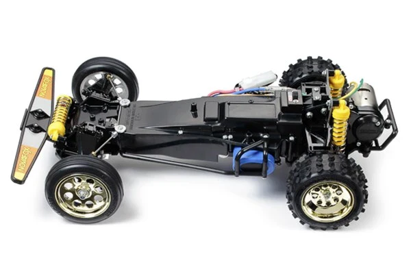 Miniaturebillede 4