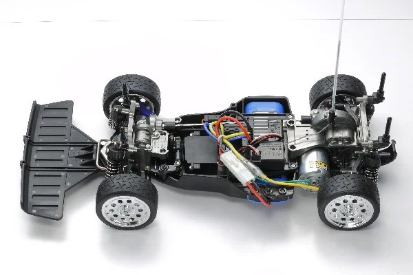 Miniaturebillede 2