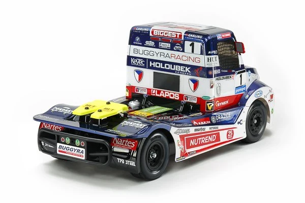 Miniaturebillede 3