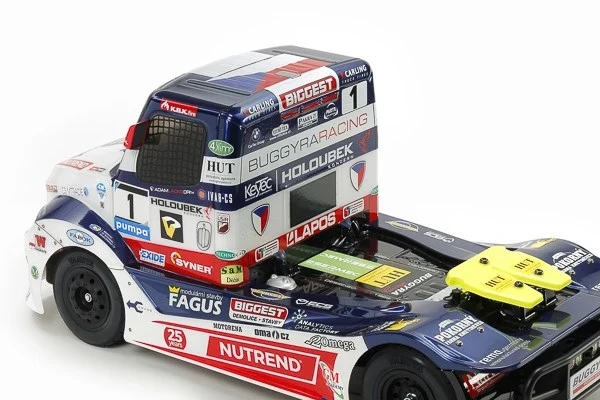 Miniaturebillede 4