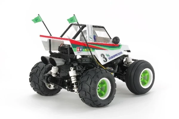 Miniaturebillede 2