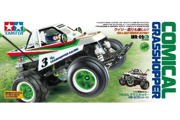Miniaturebillede 3