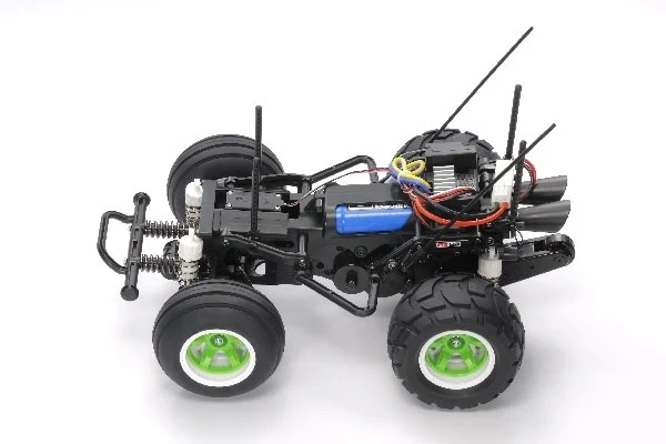 Miniaturebillede 4
