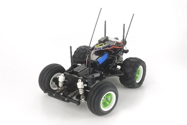 Miniaturebillede 5