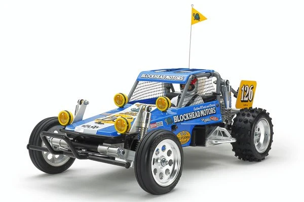 Miniaturebillede 1