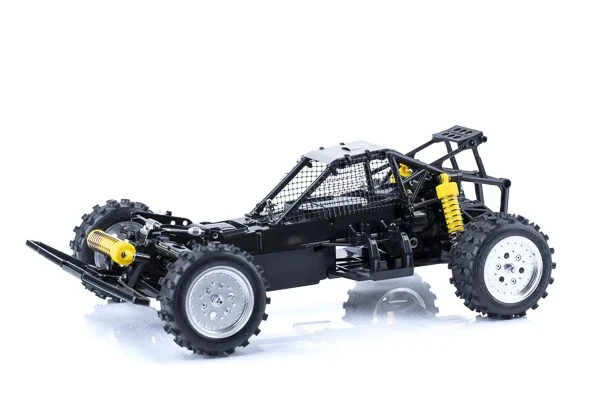 Miniaturebillede 2