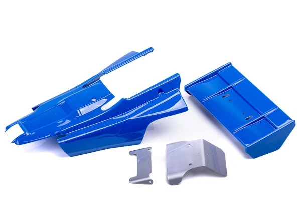 Miniaturebillede 6
