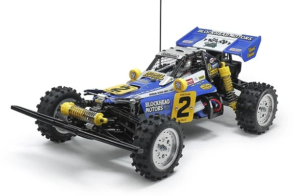 Miniaturebillede 8