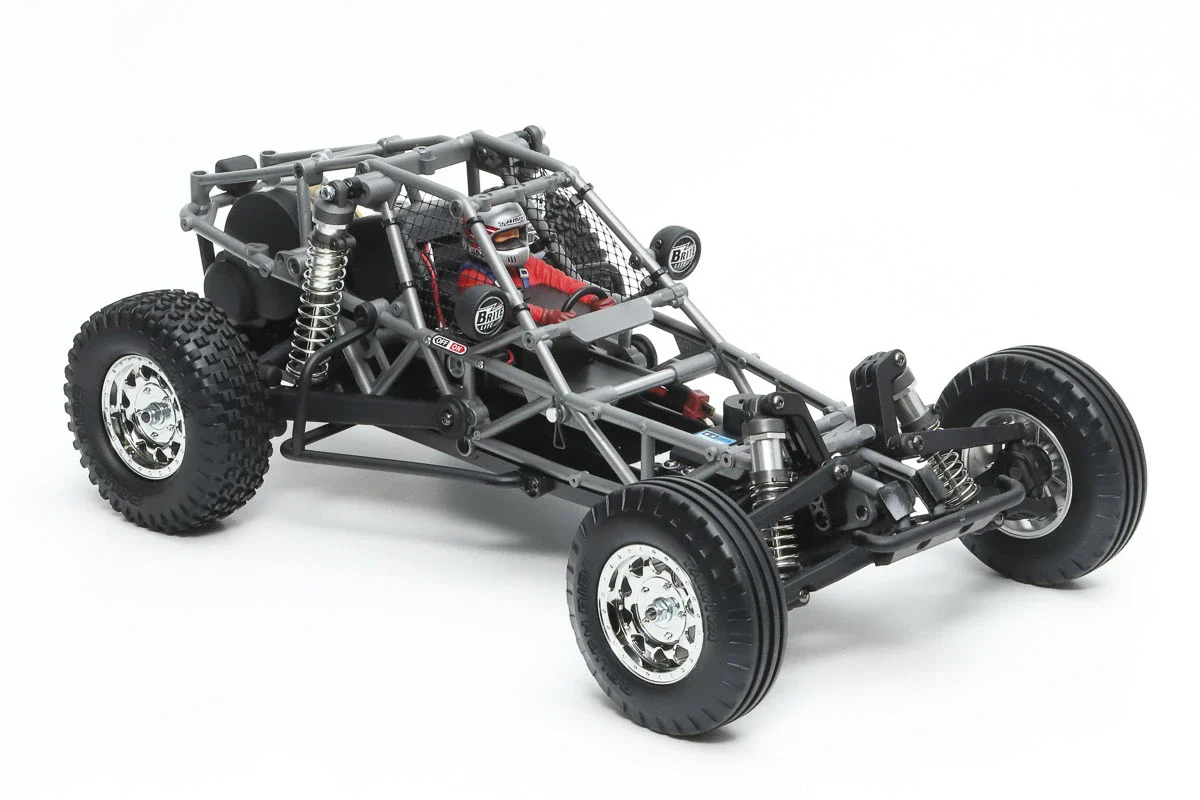 Miniaturebillede 4