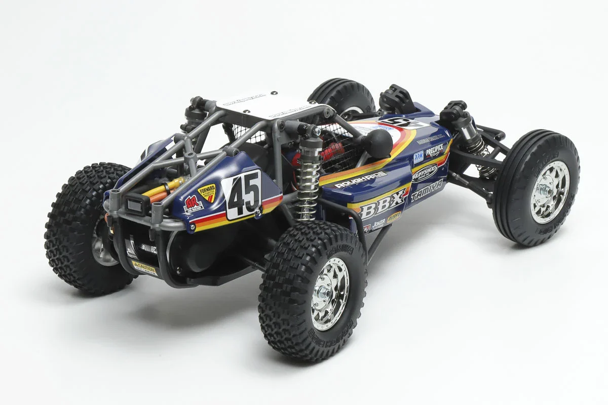 Miniaturebillede 5