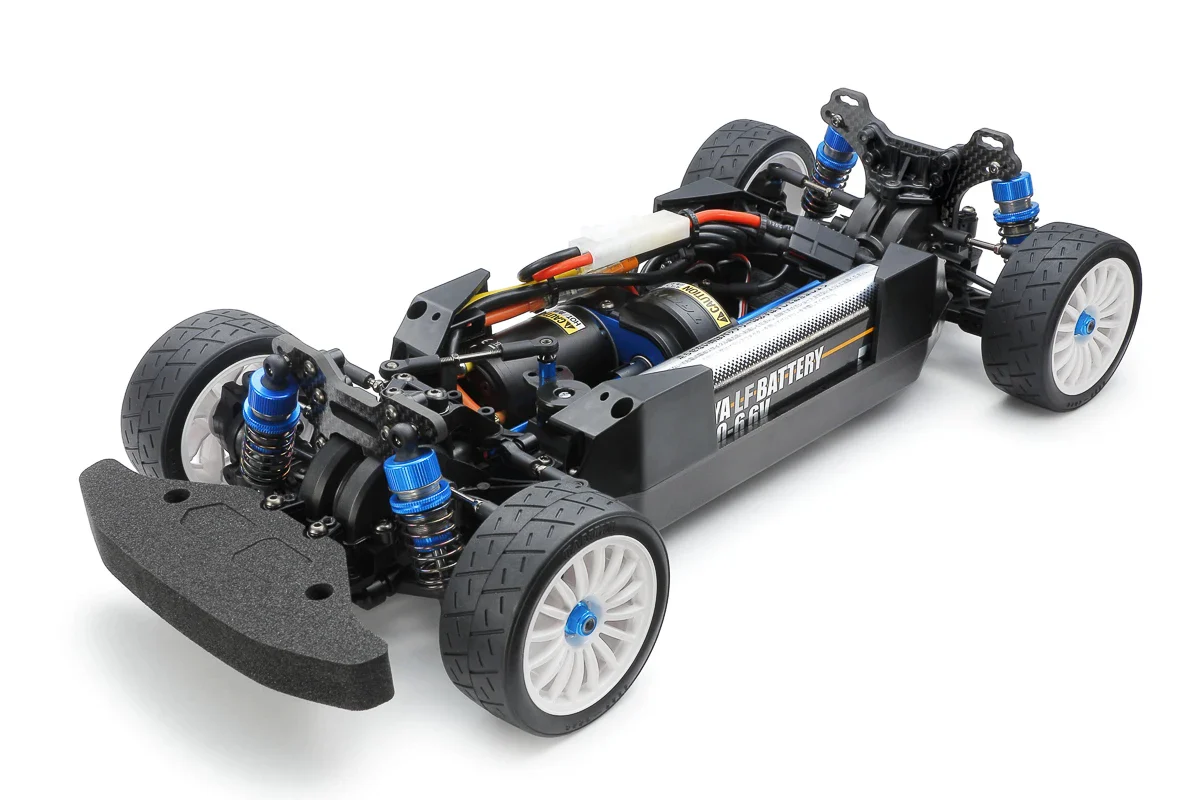 Miniaturebillede 1