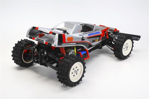 Miniaturebillede 3