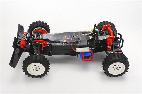 Miniaturebillede 5