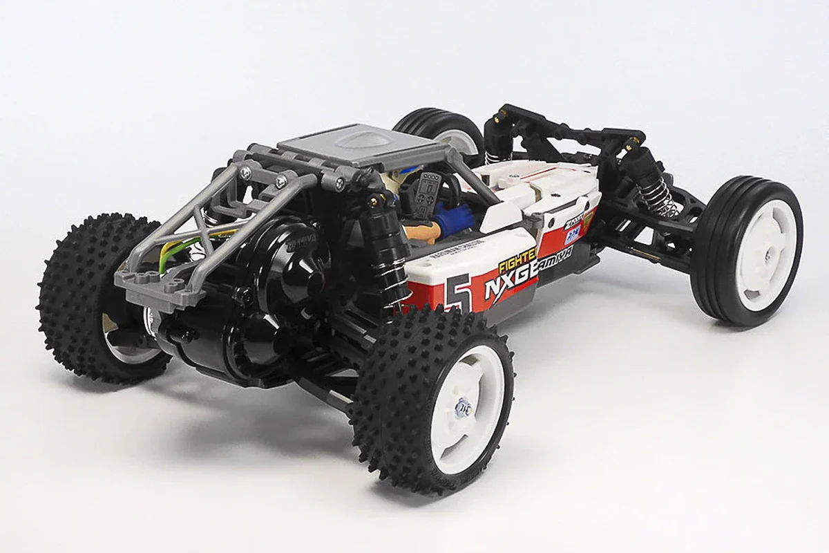 Miniaturebillede 2