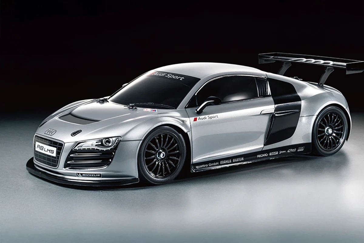 Produktbillede 1