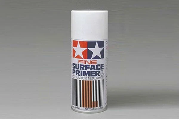 Produktbillede 1