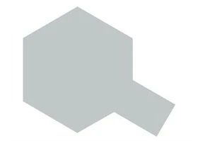 Miniaturebillede 1