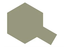 Miniaturebillede 1