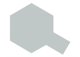 Miniaturebillede 1