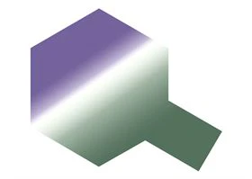 Produktbillede 1