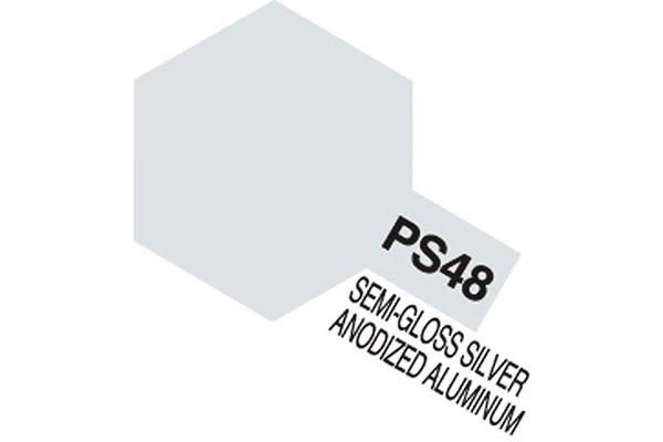 Produktbillede 1