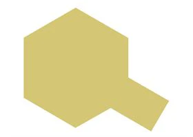 Miniaturebillede 1