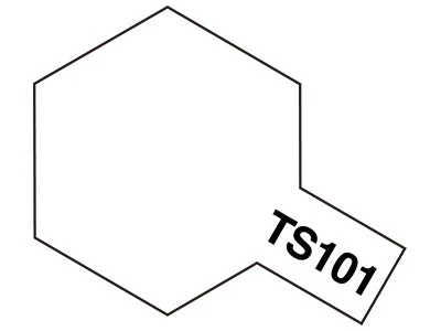 Produktbillede 1