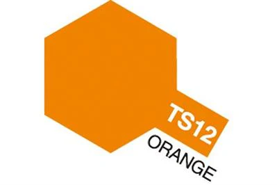 Produktbillede 1