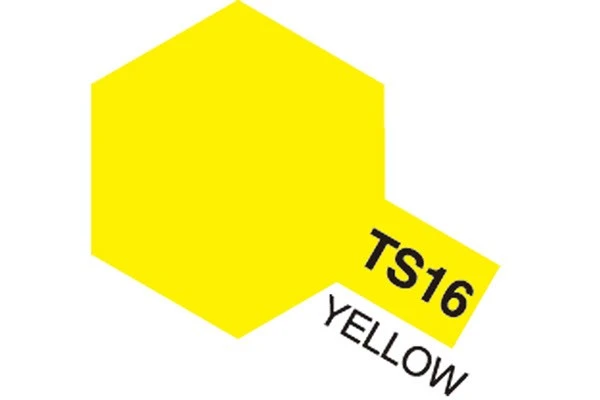 Produktbillede 1