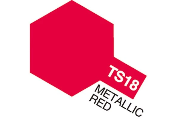 Produktbillede 1