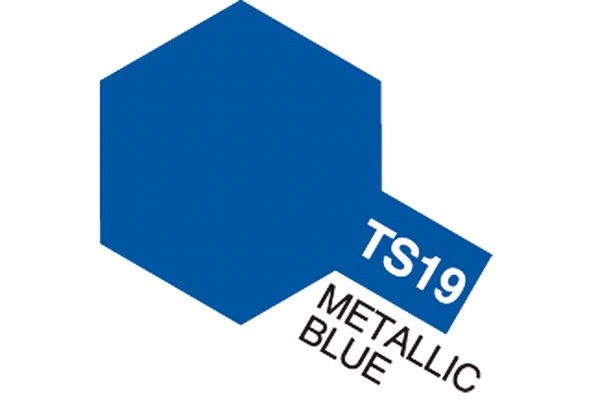 Produktbillede 1