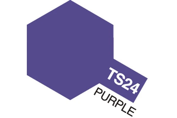 Produktbillede 1
