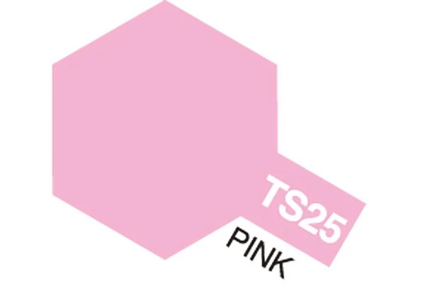 Produktbillede 1