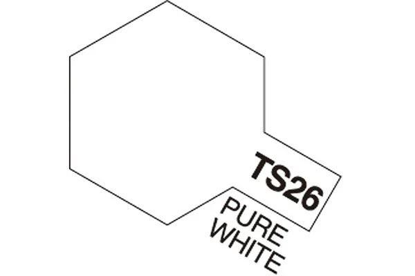 Produktbillede 1