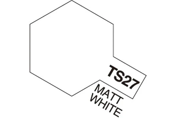 Produktbillede 1