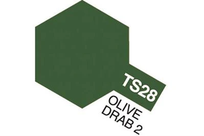 Produktbillede 1