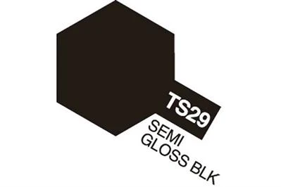 Produktbillede 1