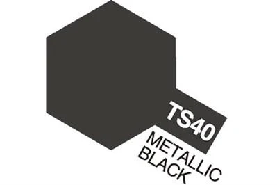 Produktbillede 1
