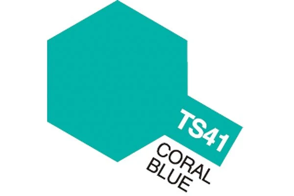 Produktbillede 1