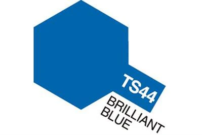 Produktbillede 1
