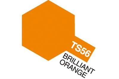 Produktbillede 1
