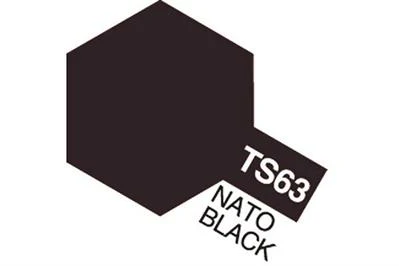 Produktbillede 1