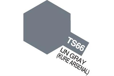 Produktbillede 1