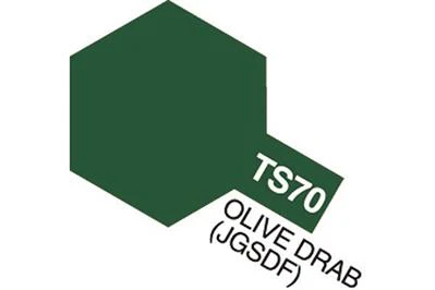 Produktbillede 1